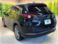 2019 Mazda CX-8