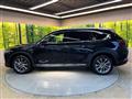 2019 Mazda CX-8