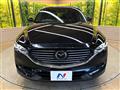 2019 Mazda CX-8