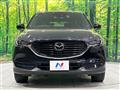 2021 Mazda CX-8