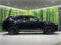 2021 Mazda CX-8