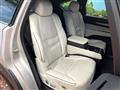 2022 Mazda CX-8