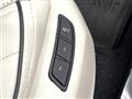 2022 Mazda CX-8