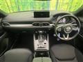 2023 Mazda CX-8