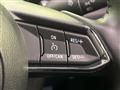 2023 Mazda CX-8