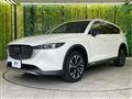 2023 Mazda CX-8