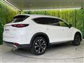 2023 Mazda CX-8