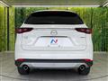 2023 Mazda CX-8
