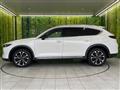 2023 Mazda CX-8