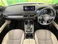 2023 Mazda CX-8