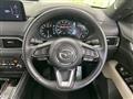 2023 Mazda CX-8