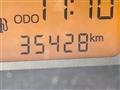 2015 Toyota Passo
