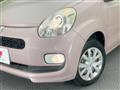 2015 Toyota Passo
