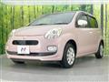2015 Toyota Passo