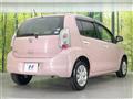 2015 Toyota Passo