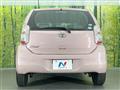 2015 Toyota Passo