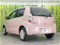 2015 Toyota Passo