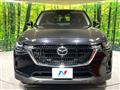 2023 Mazda Mazda Others