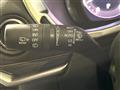 2023 Mazda Mazda Others
