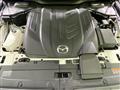2023 Mazda Mazda Others