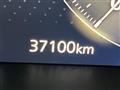 2023 Mazda Mazda Others