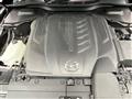 2023 Mazda Mazda Others