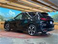 2023 Mazda Mazda Others