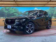 2023 Mazda Mazda Others