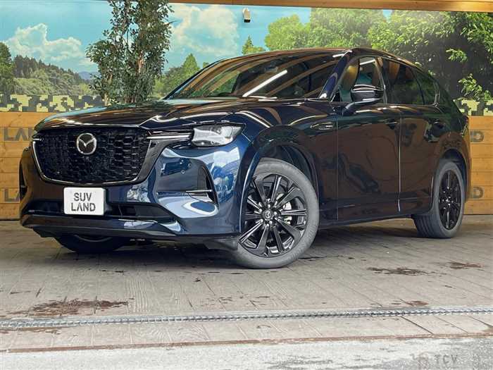 2022 Mazda Mazda Others