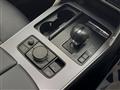 2022 Mazda Mazda Others