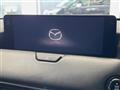 2022 Mazda Mazda Others