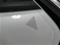 2022 Mazda Mazda Others