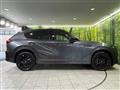 2023 Mazda Mazda Others