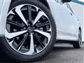 2023 Mazda Mazda Others