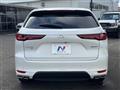 2023 Mazda Mazda Others