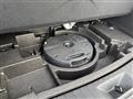 2023 Mazda Mazda Others