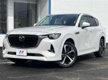 2024 Mazda Mazda Others