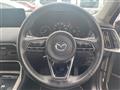 2023 Mazda Mazda Others