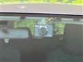 2015 Toyota Vitz