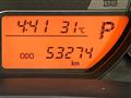 2015 Toyota Vitz