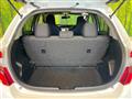 2015 Toyota Vitz