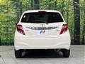 2015 Toyota Vitz
