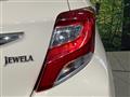 2015 Toyota Vitz
