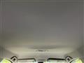 2015 Toyota Vitz