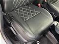 2015 Toyota Vitz