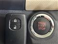 2015 Toyota Vitz