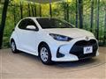 2021 Toyota Toyota Others