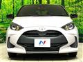 2022 Toyota Toyota Others