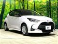2022 Toyota Toyota Others