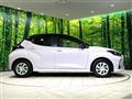 2022 Toyota Toyota Others